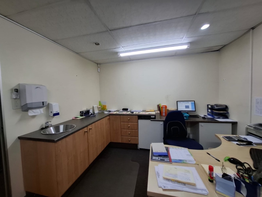  Bedroom Property for Sale in Rustenburg Central North West